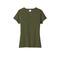 Port & Company® Women's Tri-Blend V-Neck T-Shirt